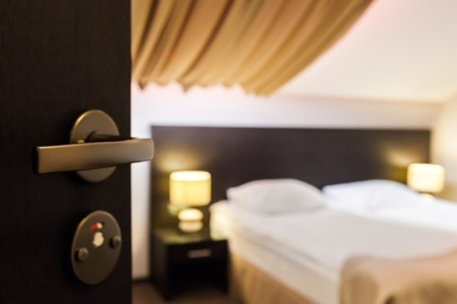 Réservation en ligne Réservation en ligne